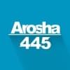 Arosha445