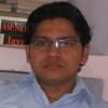 Foto de perfil de RohitKumar2009