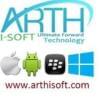 arthisoft adlı kullanıcının Profil Resmi