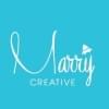 MarryCreative's Profile Picture