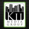 kiimediagroup's Profile Picture