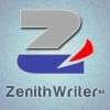 zenithwriter86 adlı kullanıcının Profil Resmi