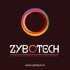 Foto de perfil de Zybotech123