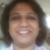 Foto de perfil de nimishajain