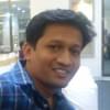 rahul368ca's Profilbillede