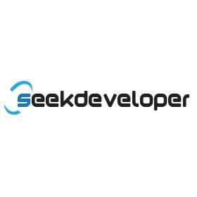 Profile image of seekdeveloper