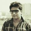 Foto de perfil de RahulWebDesigner