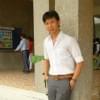 ngoccuong11789's Profile Picture