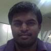Foto de perfil de rajendrabalaji