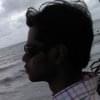 sffakhrul's Profile Picture