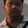 Foto de perfil de dineshchand1984