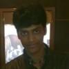 vijayperlakota's Profile Picture