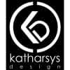 katharsys