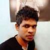 chathuraperera's Profile Picture