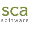 Foto de perfil de scasoftware