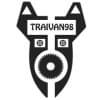 traivan98's Profile Picture