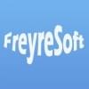  Profilbild von FreyreSoft