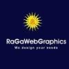 ragawebgraphics's Profile Picture