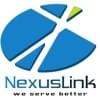 Zdjęcie profilowe użytkownika nexuslink