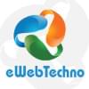 ewebtechno's Profile Picture