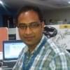 Ravi1001's Profile Picture