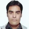 talhakhan484's Profile Picture