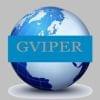 Gambar Profil gviper