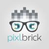 pixlbrick's Profilbillede