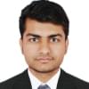 shahzad8920's Profile Picture