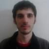 ezev123's Profile Picture