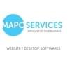 maposervices