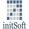 initSoftware's Profile Picture