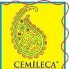 cemileca's Profile Picture