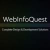WebInfoQuest
