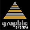 graphicsystem99's Profilbillede
