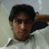 raheelanwar's Profile Picture