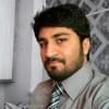 haseebahmad90's Profile Picture