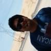Foto de perfil de Puneet2411