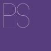 purpleshapes's Profilbillede