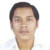 bhavikkamanivw adlı kullanıcının Profil Resmi