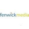 fenwickmedia's Profile Picture