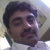 adnanmehar's Profile Picture