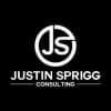 Justin Sprigg