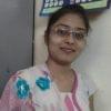 Fotoja e Profilit e MadhaviVaghela