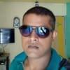 mithunrajni05's Profile Picture