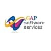 GapServices sitt profilbilde