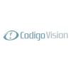 CodigoVision adlı kullanıcının Profil Resmi