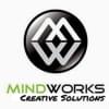 MindWorks1
