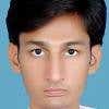 AbdulRazzaq4891's Profile Picture