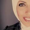 marwaabdelaty's Profile Picture